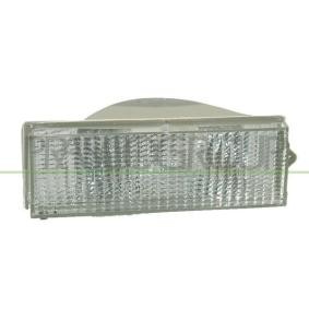 Comprar Piloto intermitente de PRASCO JE0104314 a bajo precio de 76,00 €