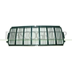 Kühlergrill JE0112001