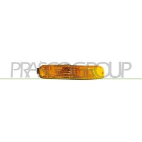 Comprar Piloto intermitente de PRASCO JE0114303 a bajo precio de 91,77 €