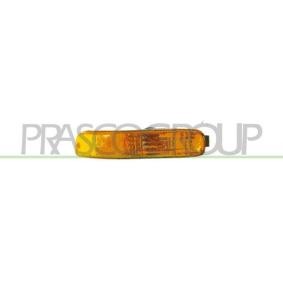Blinker JE0114304