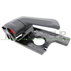 Kühlergrill JE0152001
