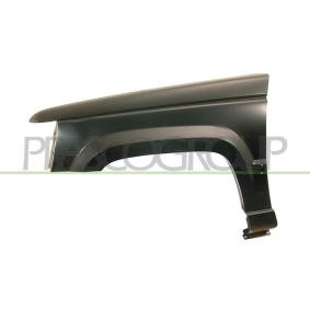 Achetez des Aile PRASCO JE0153004 à prix pour 82,97 €