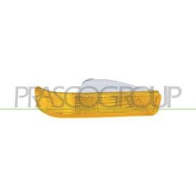 Comprar Tulipa, piloto intermitente de PRASCO JE0154103 a bajo precio de 21,54 €