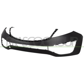 Comprar Tulipa, piloto intermitente de PRASCO JE0154124 a bajo precio de 22,05 €