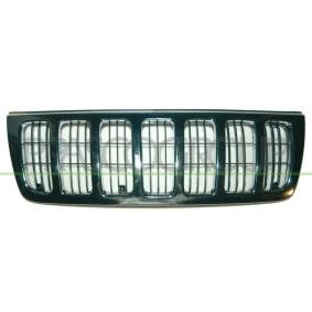 Kühlergrill JE0172000