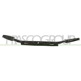 Achetez des Traverse PRASCO JE0173206 à prix pour 147,38 €