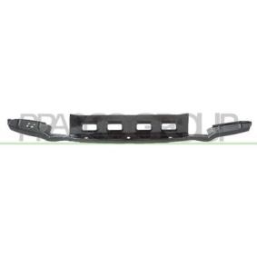 Achetez des Traverse PRASCO JE0173208 à prix pour 71,85 €