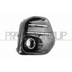 Achetez des Traverse PRASCO JE0203206 à prix pour 235,24 €