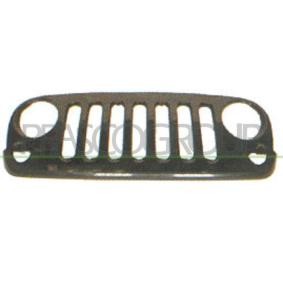 Kühlergrill JE4222001