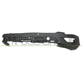 Acquista Paraurti da PRASCO KI0101001 a buon mercato per soli 281,09 €