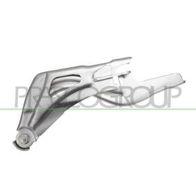 Acquista Cerniera, Cofano motore da PRASCO KI0243704OE a buon mercato per soli 29,57 €
