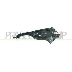Achetez des Support, feu arrière PRASCO KI3203453OE à prix pour 56,22 €