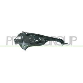 Achetez des Support, feu arrière PRASCO KI3203454OE à prix pour 54,23 €
