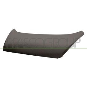 Motorhaube KI3303100