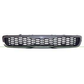 Kühlergrill KI3502001OE