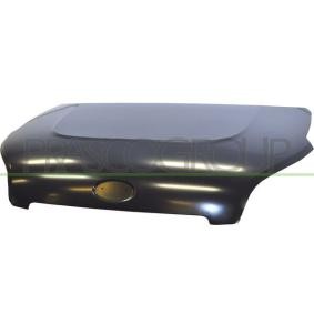 Motorhaube KI3503100