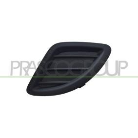 Blende, Nebelscheinwerfer KI4301250OE