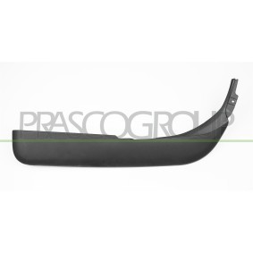 Motorraumdämmung KI4301910 für KIA