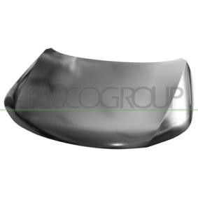 Motorhaube KI8143100