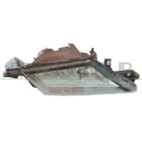 Scheinwerfer LA0014803