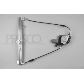 Fensterheber LA001W021