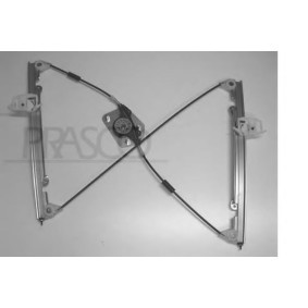Fensterheber LA002W011