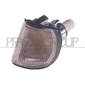 Blinker LA0594014