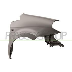 Achetez des Aile PRASCO LA3503013 à prix pour 190,42 €