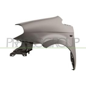 Achetez des Aile PRASCO LA3503014 à prix pour 190,42 €
