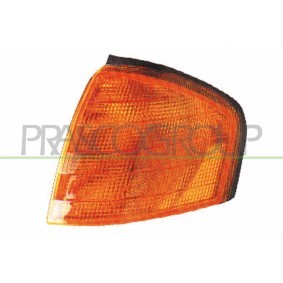 Scheinwerfer von PRASCO für LANCER V Station Wagon (CB_W, CD_W) günstig online kaufen