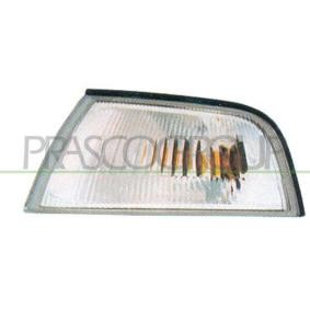 Blinkerglas von PRASCO