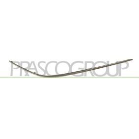 Kjøp Baklykt av PRASCO MB0134053 til den lave prisen 931,82 NOK