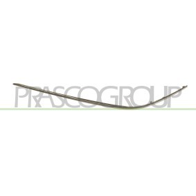 Kjøp Baklykt av PRASCO MB0134054 til den lave prisen 2104,46 NOK
