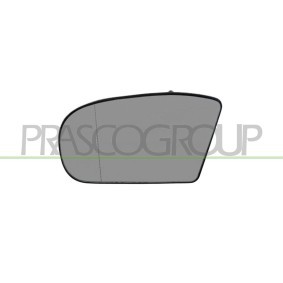 Scheinwerfer MB0354704 für Lancer VIII Limousine (CY_A, CZ_A) für 47,90 CHF