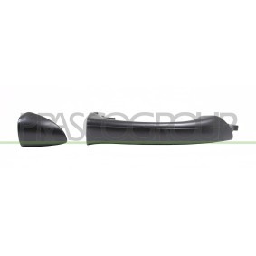 Comprar Soporte, parachoques de PRASCO MB0371622 a bajo precio de 41,39 €