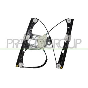 MITSUBISHI Blinker von PRASCO