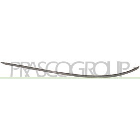 Rückleuchte von PRASCO