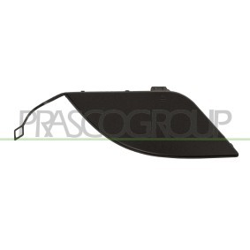 Nebelscheinwerfer von PRASCO
