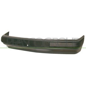 Achetez des Aile PRASCO MB1203014 à prix pour 159,35 €