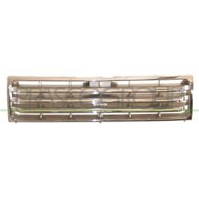 Kühlergrill MB1552011