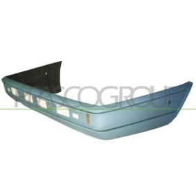 Köp Blinker av PRASCO MB1554039 till det låga priset 30,38 kr
