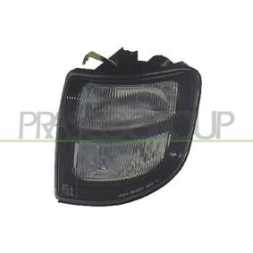 Köp Blinker av PRASCO MB1574014 till det låga priset 645,63 kr