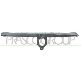 Kühlergrill MB1582001