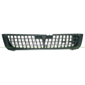 Kühlergrill MB1582011
