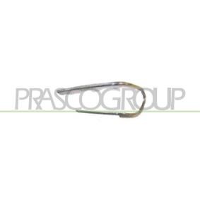 Acquista Cornice, Faro principale da PRASCO MB1582113 a buon mercato per soli 113,40 €