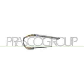 Acquista Cornice, Faro principale da PRASCO MB1582114 a buon mercato per soli 113,40 €