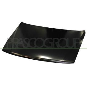 Motorhaube MB1583100