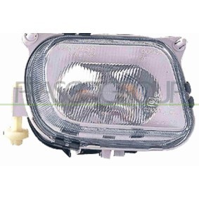 Motorhaube MB1583110
