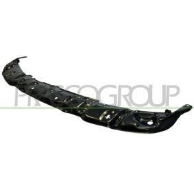 Acquista Traversa paraurti da PRASCO MB1591632 a buon mercato per soli 88,04 €