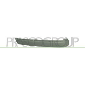 Acquista Rinforzo paraurti da PRASCO online per Pajero III SUV Cabrio (V6_W, V7_W) a prezzi moderati